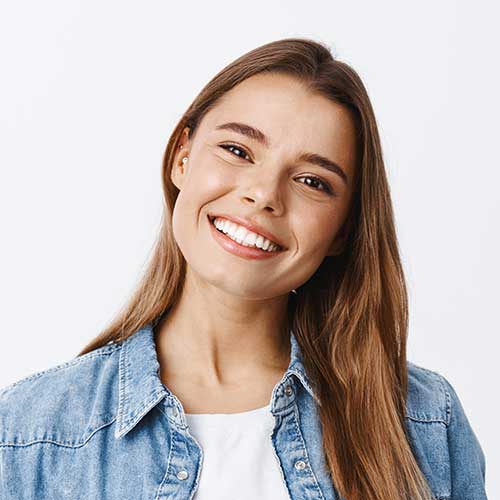 Elena Rodríguez
